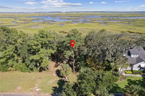 96634 Soap Creek Drive Fernandina Beach FL 32034
