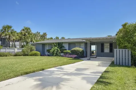 4242 S Fletcher Avenue Fernandina Beach FL 32034