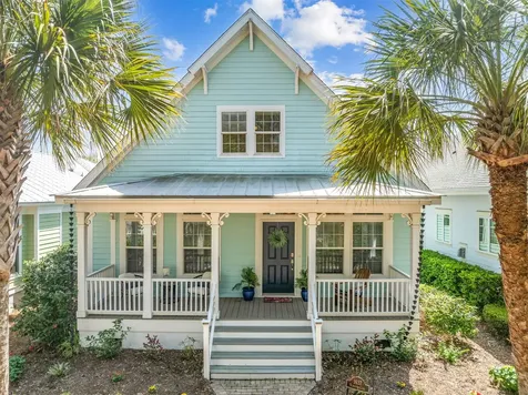1637 Olmsted Lane Fernandina Beach FL 32034