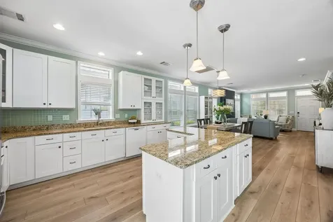 1637 Olmsted Lane Fernandina Beach FL 32034