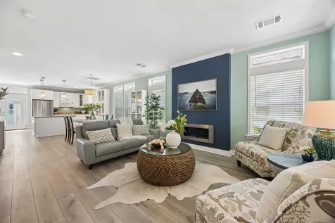 1637 Olmsted Lane Fernandina Beach FL 32034
