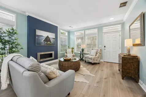 1637 Olmsted Lane Fernandina Beach FL 32034