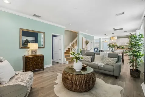 1637 Olmsted Lane Fernandina Beach FL 32034