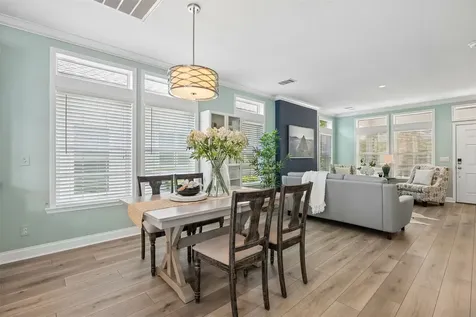1637 Olmsted Lane Fernandina Beach FL 32034
