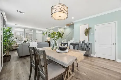 1637 Olmsted Lane Fernandina Beach FL 32034