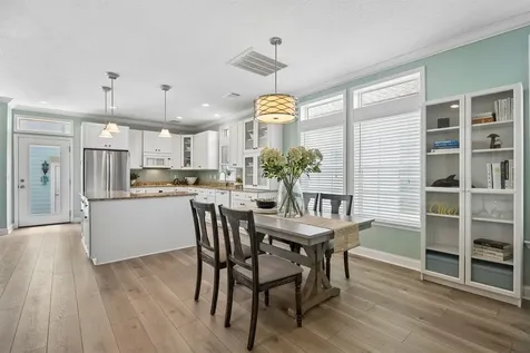 1637 Olmsted Lane Fernandina Beach FL 32034