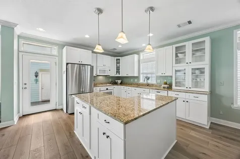 1637 Olmsted Lane Fernandina Beach FL 32034