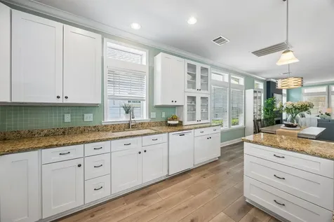 1637 Olmsted Lane Fernandina Beach FL 32034
