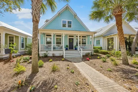 1637 Olmsted Lane Fernandina Beach FL 32034