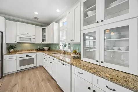 1637 Olmsted Lane Fernandina Beach FL 32034