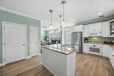 1637 Olmsted Lane Fernandina Beach FL 32034