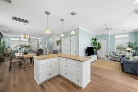 1637 Olmsted Lane Fernandina Beach FL 32034