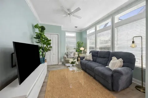 1637 Olmsted Lane Fernandina Beach FL 32034
