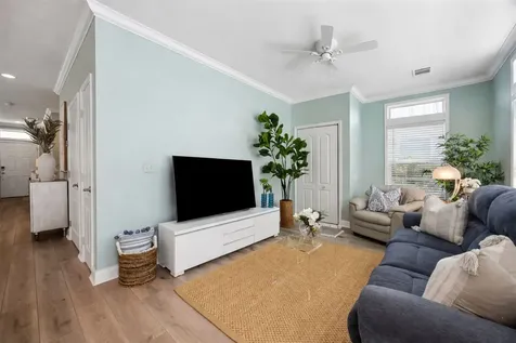 1637 Olmsted Lane Fernandina Beach FL 32034