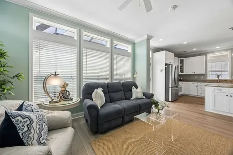 1637 Olmsted Lane Fernandina Beach FL 32034