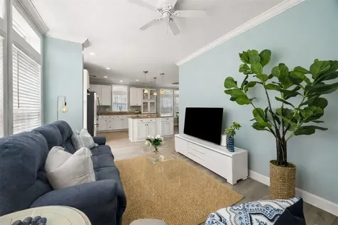 1637 Olmsted Lane Fernandina Beach FL 32034