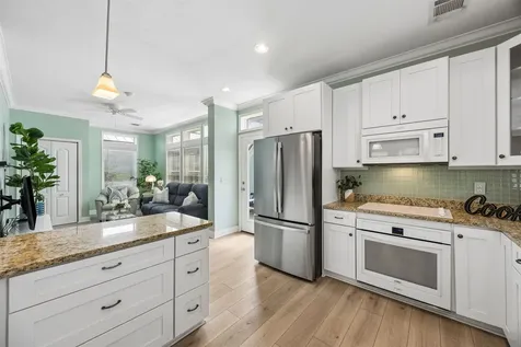 1637 Olmsted Lane Fernandina Beach FL 32034