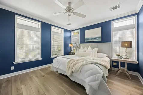 1637 Olmsted Lane Fernandina Beach FL 32034