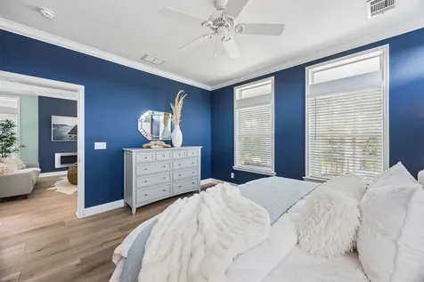 1637 Olmsted Lane Fernandina Beach FL 32034