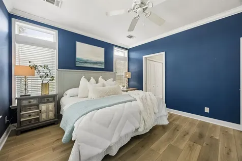 1637 Olmsted Lane Fernandina Beach FL 32034