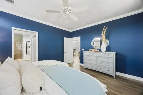 1637 Olmsted Lane Fernandina Beach FL 32034