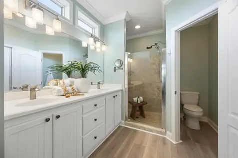 1637 Olmsted Lane Fernandina Beach FL 32034