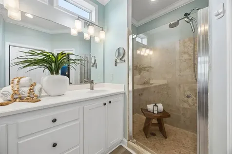 1637 Olmsted Lane Fernandina Beach FL 32034