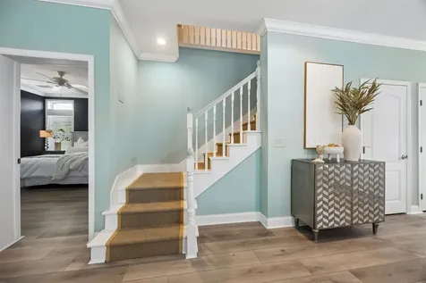 1637 Olmsted Lane Fernandina Beach FL 32034