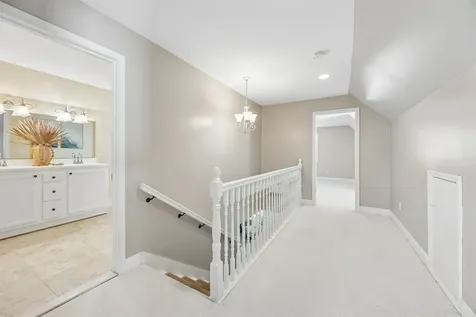 1637 Olmsted Lane Fernandina Beach FL 32034
