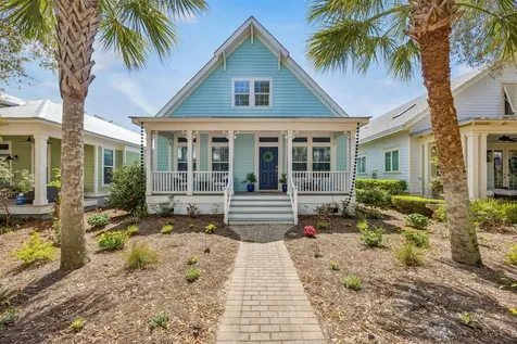 1637 Olmsted Lane Fernandina Beach FL 32034