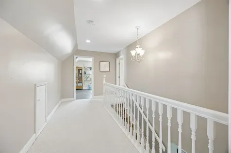 1637 Olmsted Lane Fernandina Beach FL 32034