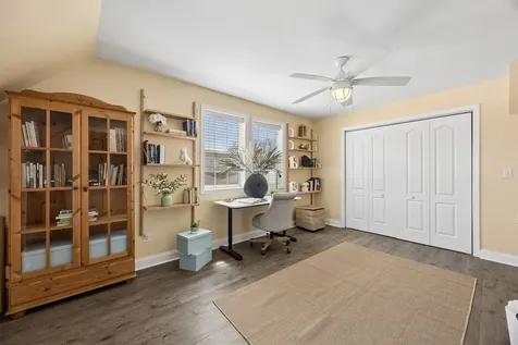 1637 Olmsted Lane Fernandina Beach FL 32034