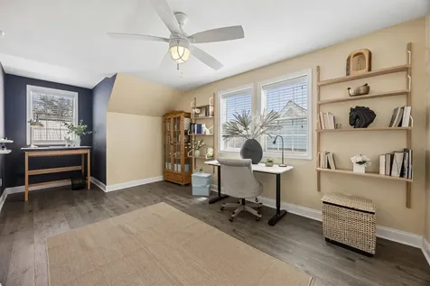 1637 Olmsted Lane Fernandina Beach FL 32034