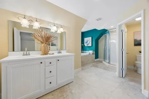 1637 Olmsted Lane Fernandina Beach FL 32034