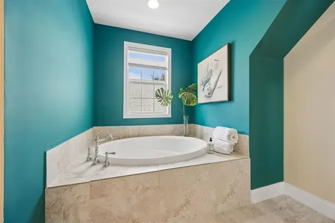 1637 Olmsted Lane Fernandina Beach FL 32034