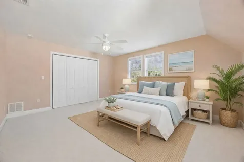 1637 Olmsted Lane Fernandina Beach FL 32034