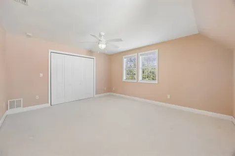 1637 Olmsted Lane Fernandina Beach FL 32034