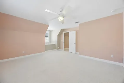 1637 Olmsted Lane Fernandina Beach FL 32034