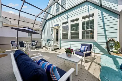 1637 Olmsted Lane Fernandina Beach FL 32034