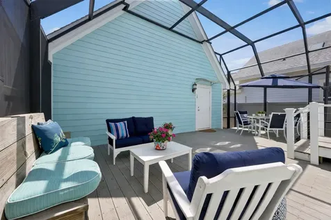1637 Olmsted Lane Fernandina Beach FL 32034
