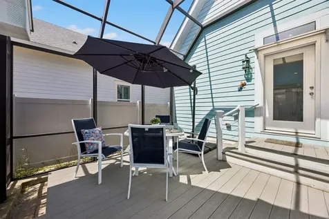 1637 Olmsted Lane Fernandina Beach FL 32034