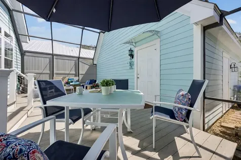 1637 Olmsted Lane Fernandina Beach FL 32034