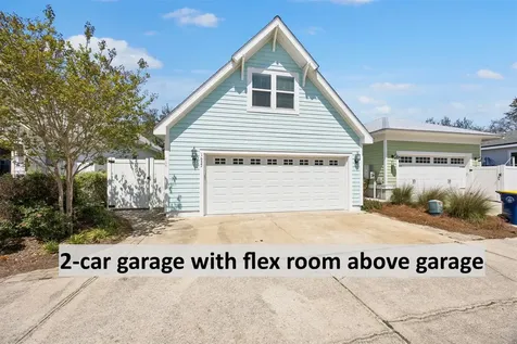 1637 Olmsted Lane Fernandina Beach FL 32034