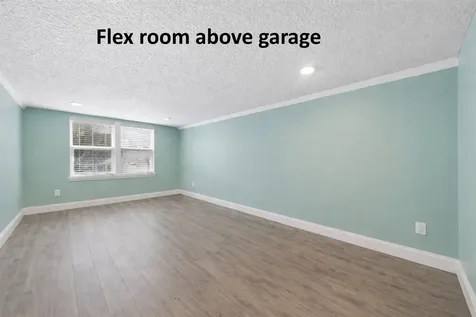 1637 Olmsted Lane Fernandina Beach FL 32034