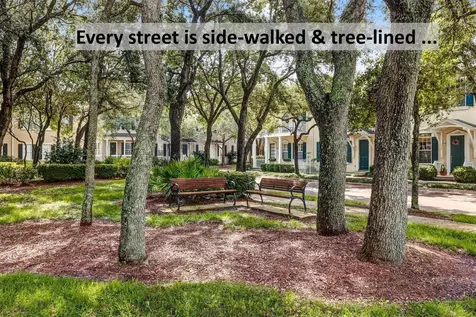 1637 Olmsted Lane Fernandina Beach FL 32034