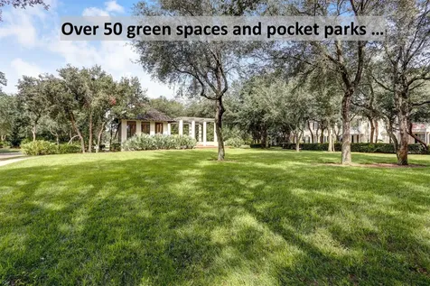 1637 Olmsted Lane Fernandina Beach FL 32034