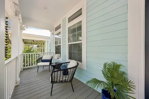 1637 Olmsted Lane Fernandina Beach FL 32034