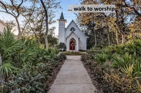 1637 Olmsted Lane Fernandina Beach FL 32034