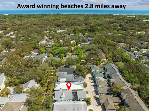 1637 Olmsted Lane Fernandina Beach FL 32034