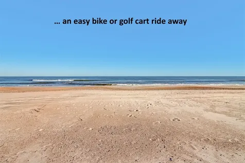 1637 Olmsted Lane Fernandina Beach FL 32034
